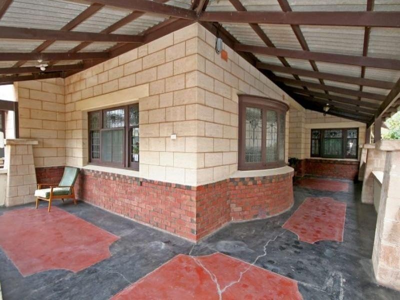 25  Dunluce Avenue, Brighton SA 5048