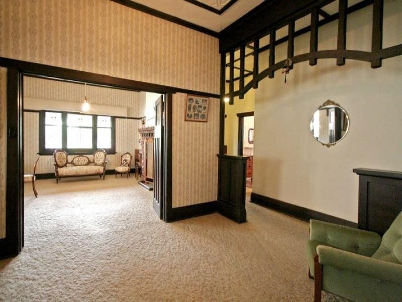 25  Dunluce Avenue, Brighton SA 5048