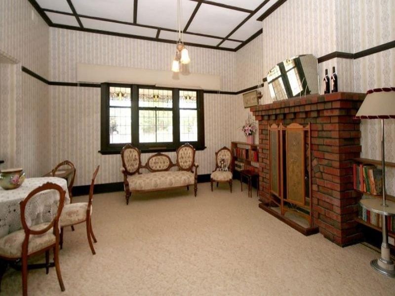 25  Dunluce Avenue, Brighton SA 5048