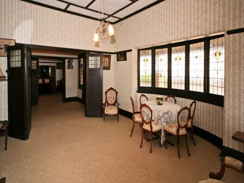 25  Dunluce Avenue, Brighton SA 5048