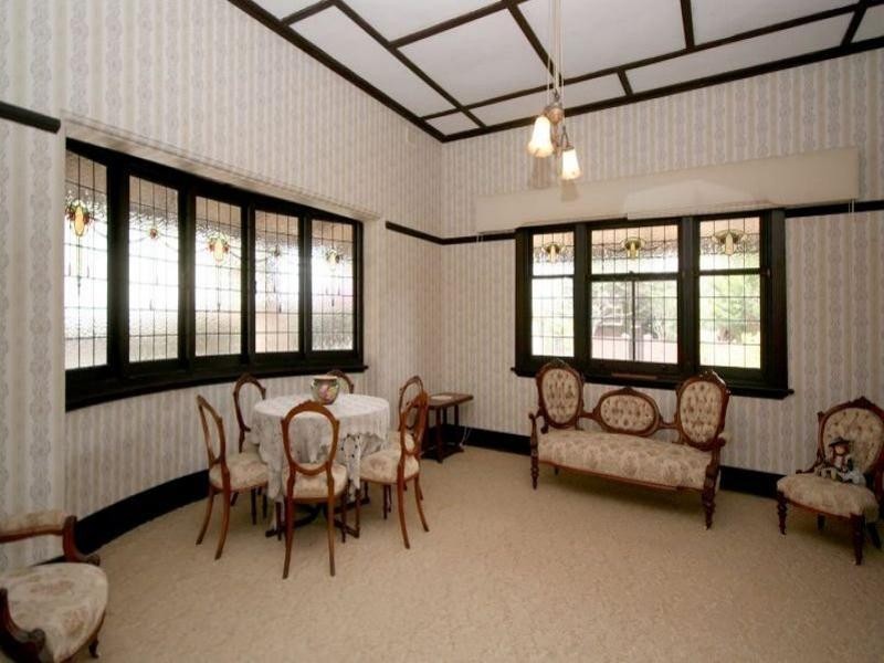 25  Dunluce Avenue, Brighton SA 5048