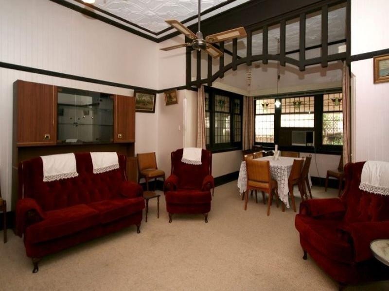 25  Dunluce Avenue, Brighton SA 5048