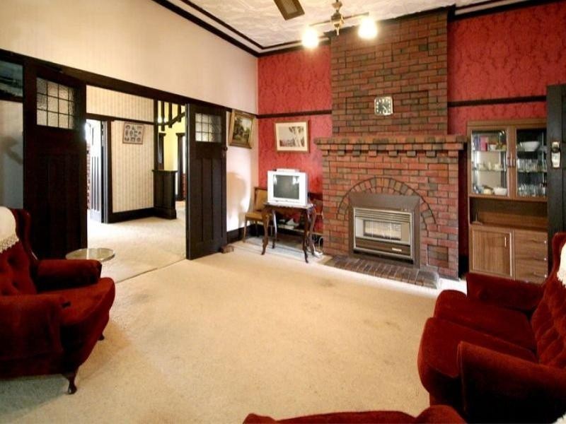 25  Dunluce Avenue, Brighton SA 5048