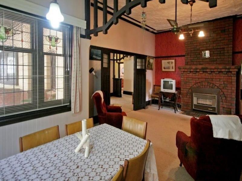 25  Dunluce Avenue, Brighton SA 5048