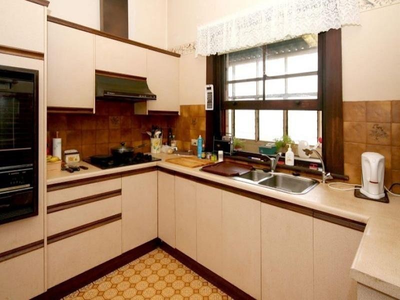 25  Dunluce Avenue, Brighton SA 5048