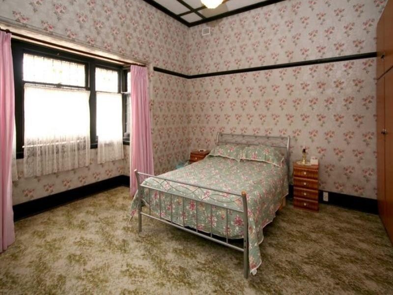 25  Dunluce Avenue, Brighton SA 5048