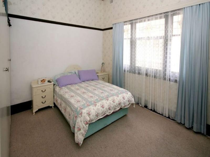 25  Dunluce Avenue, Brighton SA 5048