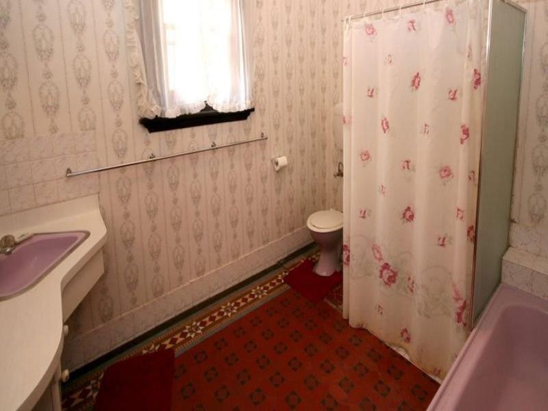 25  Dunluce Avenue, Brighton SA 5048