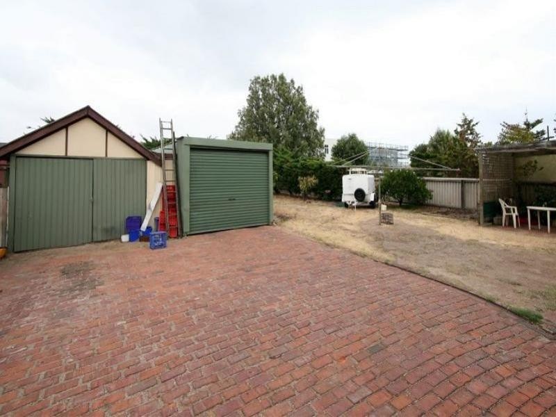 25  Dunluce Avenue, Brighton SA 5048