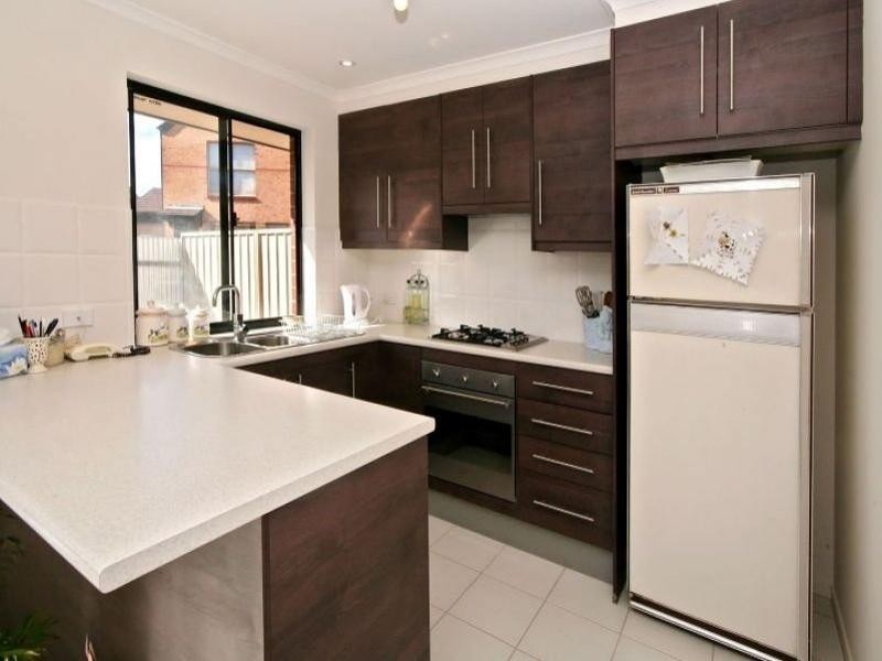 51B  Adelaide Terrace, Ascot Park SA 5043