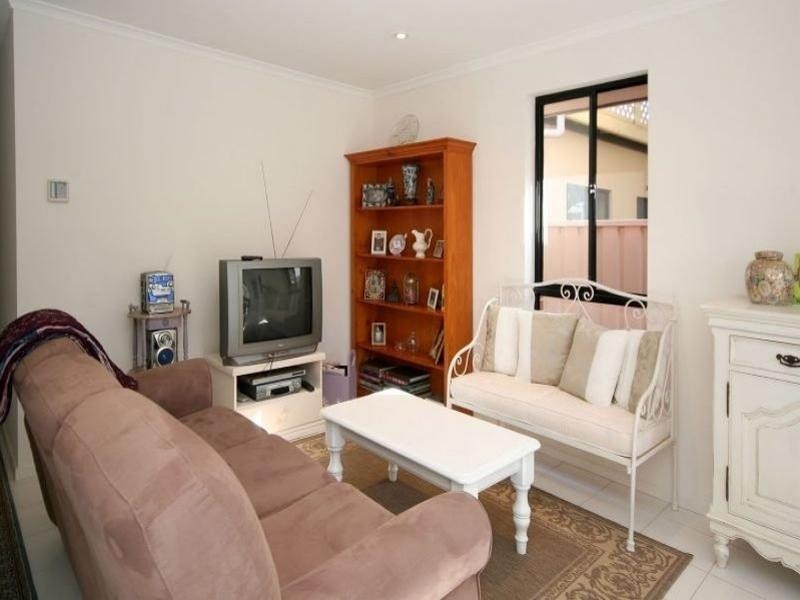 51B  Adelaide Terrace, Ascot Park SA 5043