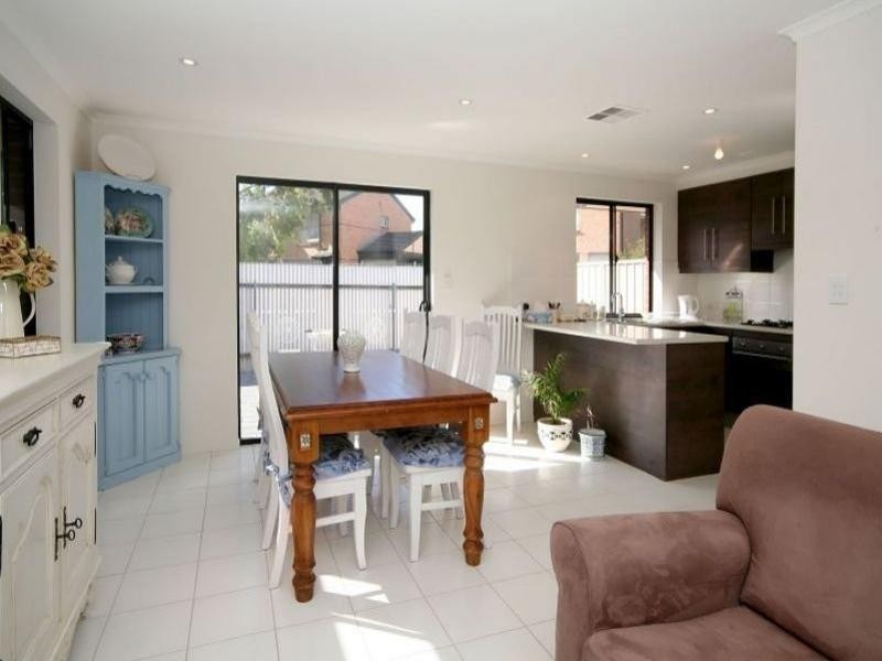 51B  Adelaide Terrace, Ascot Park SA 5043