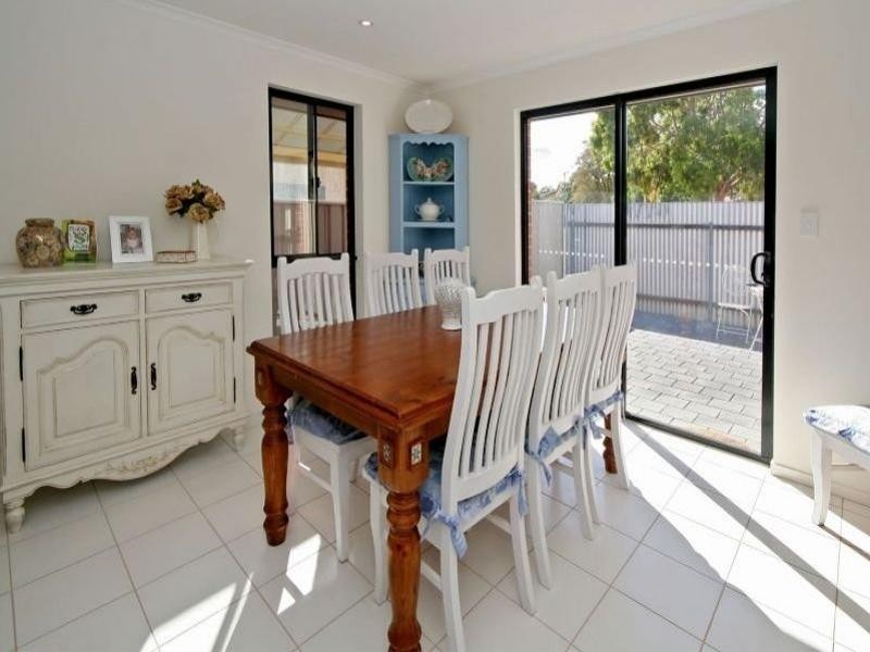 51B  Adelaide Terrace, Ascot Park SA 5043