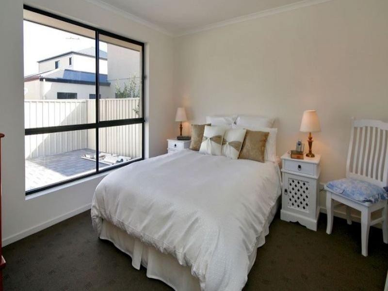 51B  Adelaide Terrace, Ascot Park SA 5043