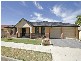 3 Victoria Avenue, Camden Park SA 5038