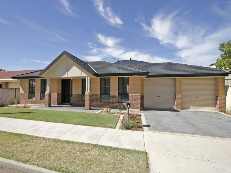 3 Victoria Avenue, Camden Park SA 5038