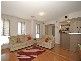 3 Victoria Avenue, Camden Park SA 5038