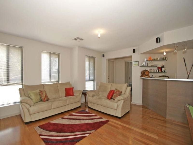 3 Victoria Avenue, Camden Park SA 5038