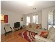 3 Victoria Avenue, Camden Park SA 5038