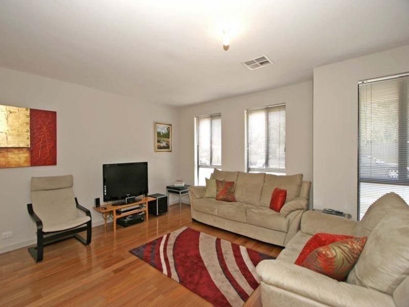 3 Victoria Avenue, Camden Park SA 5038