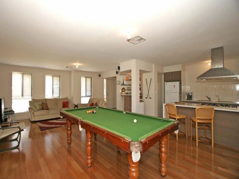 3 Victoria Avenue, Camden Park SA 5038