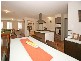3 Victoria Avenue, Camden Park SA 5038