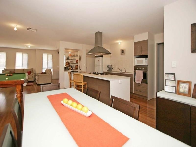 3 Victoria Avenue, Camden Park SA 5038