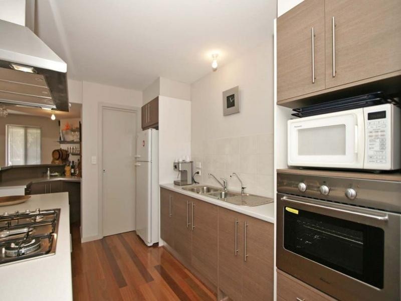 3 Victoria Avenue, Camden Park SA 5038