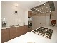 3 Victoria Avenue, Camden Park SA 5038