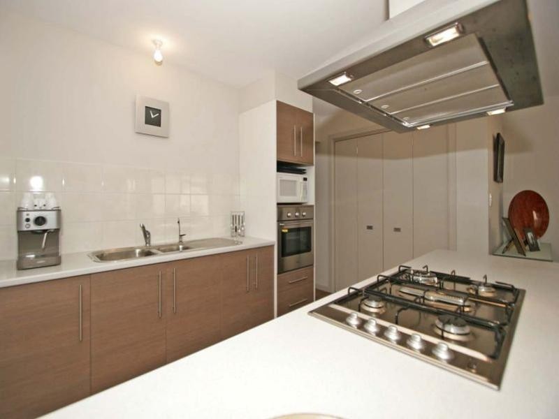 3 Victoria Avenue, Camden Park SA 5038