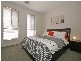 3 Victoria Avenue, Camden Park SA 5038