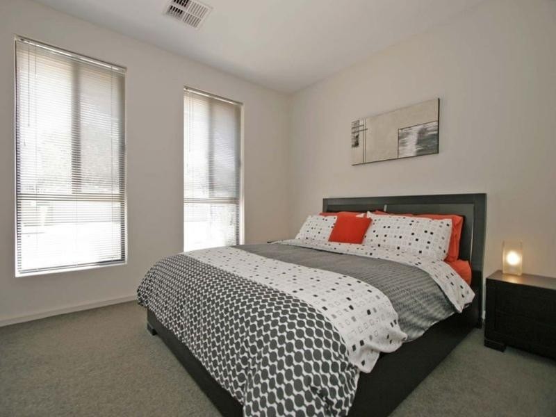 3 Victoria Avenue, Camden Park SA 5038