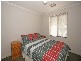 3 Victoria Avenue, Camden Park SA 5038