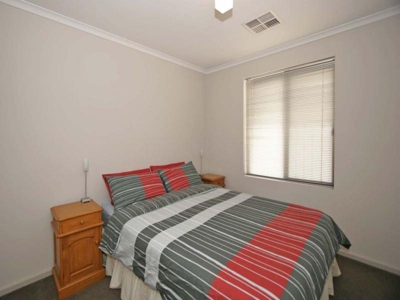 3 Victoria Avenue, Camden Park SA 5038