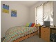 3 Victoria Avenue, Camden Park SA 5038