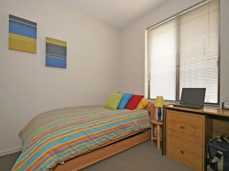 3 Victoria Avenue, Camden Park SA 5038
