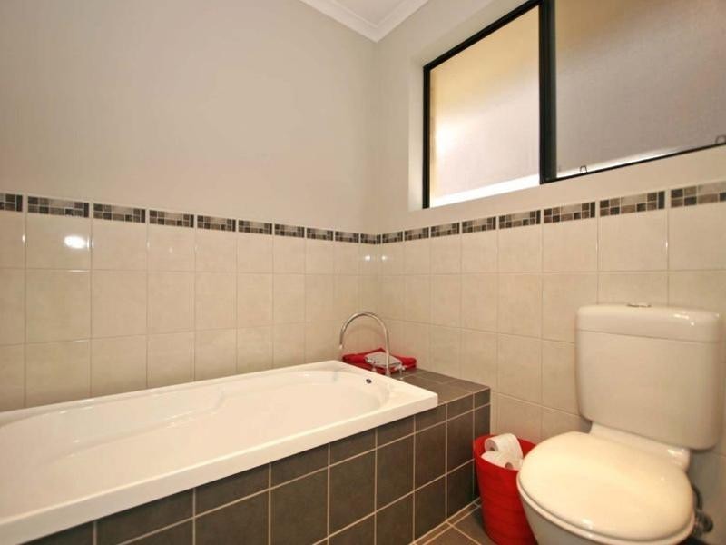 3 Victoria Avenue, Camden Park SA 5038