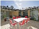 3 Victoria Avenue, Camden Park SA 5038