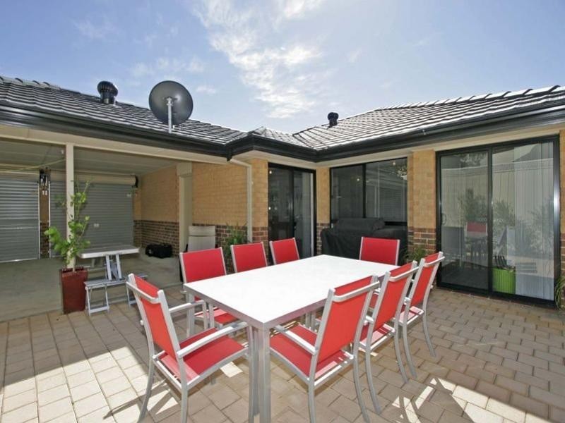 3 Victoria Avenue, Camden Park SA 5038