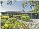 7 St Vincent Close, Aberfoyle Park SA 5159