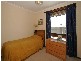 7 St Vincent Close, Aberfoyle Park SA 5159