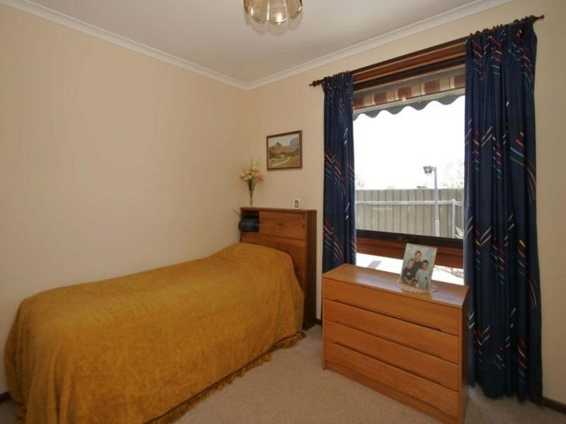 7 St Vincent Close, Aberfoyle Park SA 5159
