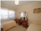 7 St Vincent Close, Aberfoyle Park SA 5159