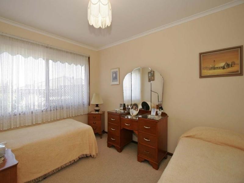 7 St Vincent Close, Aberfoyle Park SA 5159