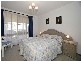 7 St Vincent Close, Aberfoyle Park SA 5159