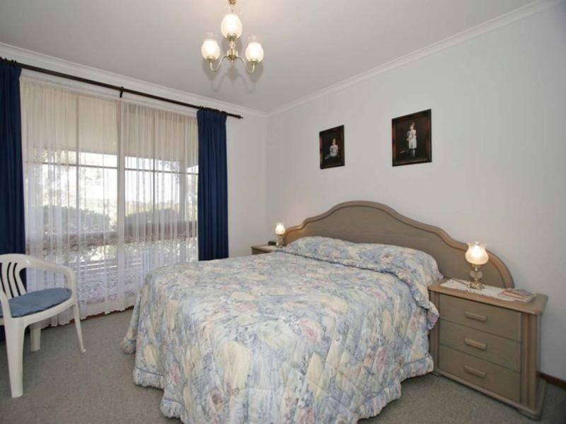 7 St Vincent Close, Aberfoyle Park SA 5159