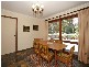 7 St Vincent Close, Aberfoyle Park SA 5159
