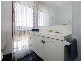 7 St Vincent Close, Aberfoyle Park SA 5159
