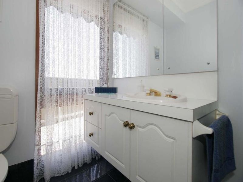 7 St Vincent Close, Aberfoyle Park SA 5159