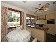 7 St Vincent Close, Aberfoyle Park SA 5159